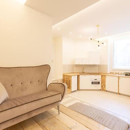 5Fo6 Navigli - Duomo - Boho - Minimal Apartment มิลาน ภายนอก รูปภาพ